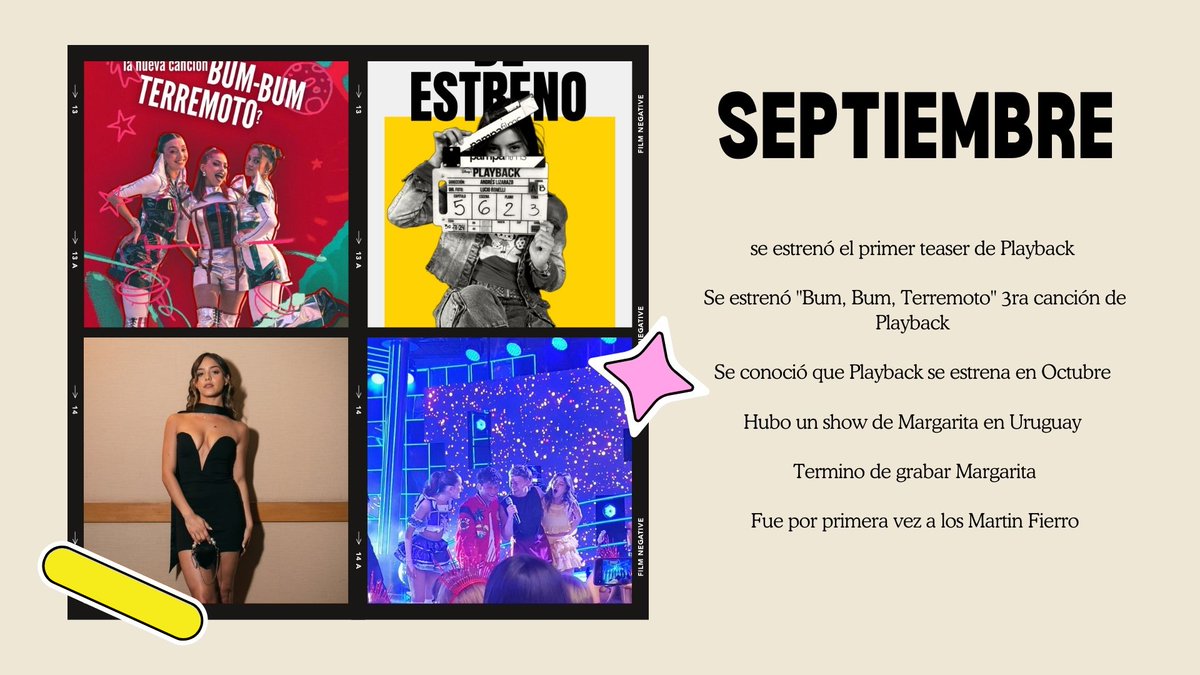 Anto Podesta Sources tweet media