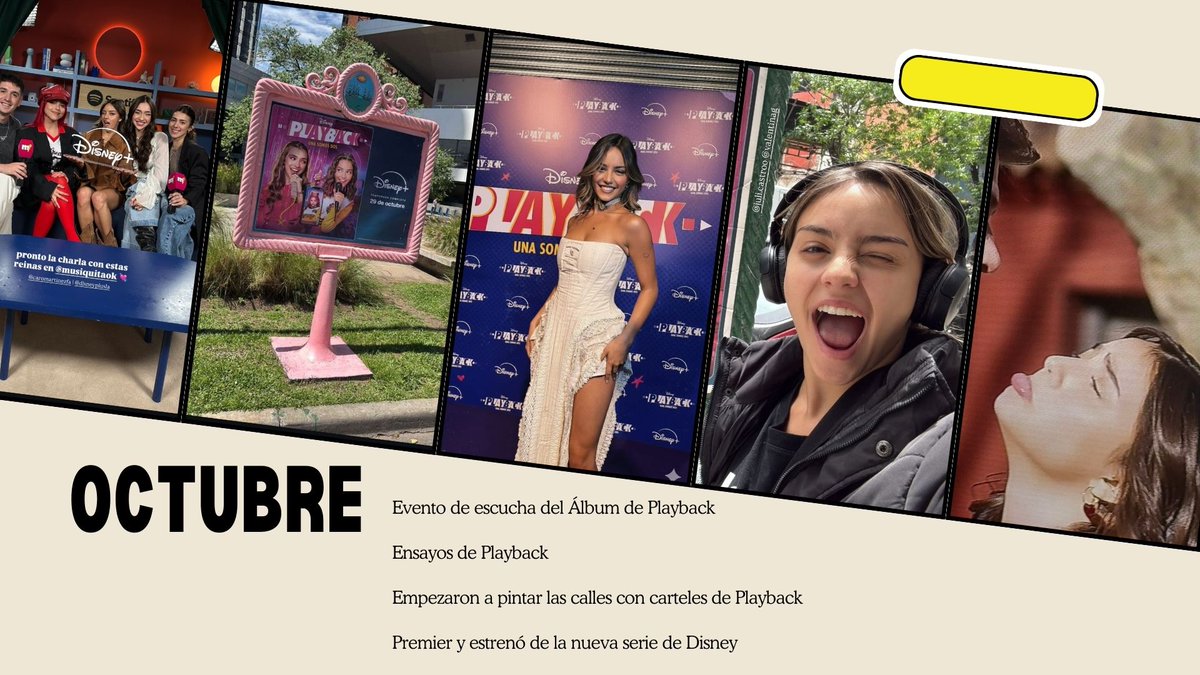 Anto Podesta Sources tweet media