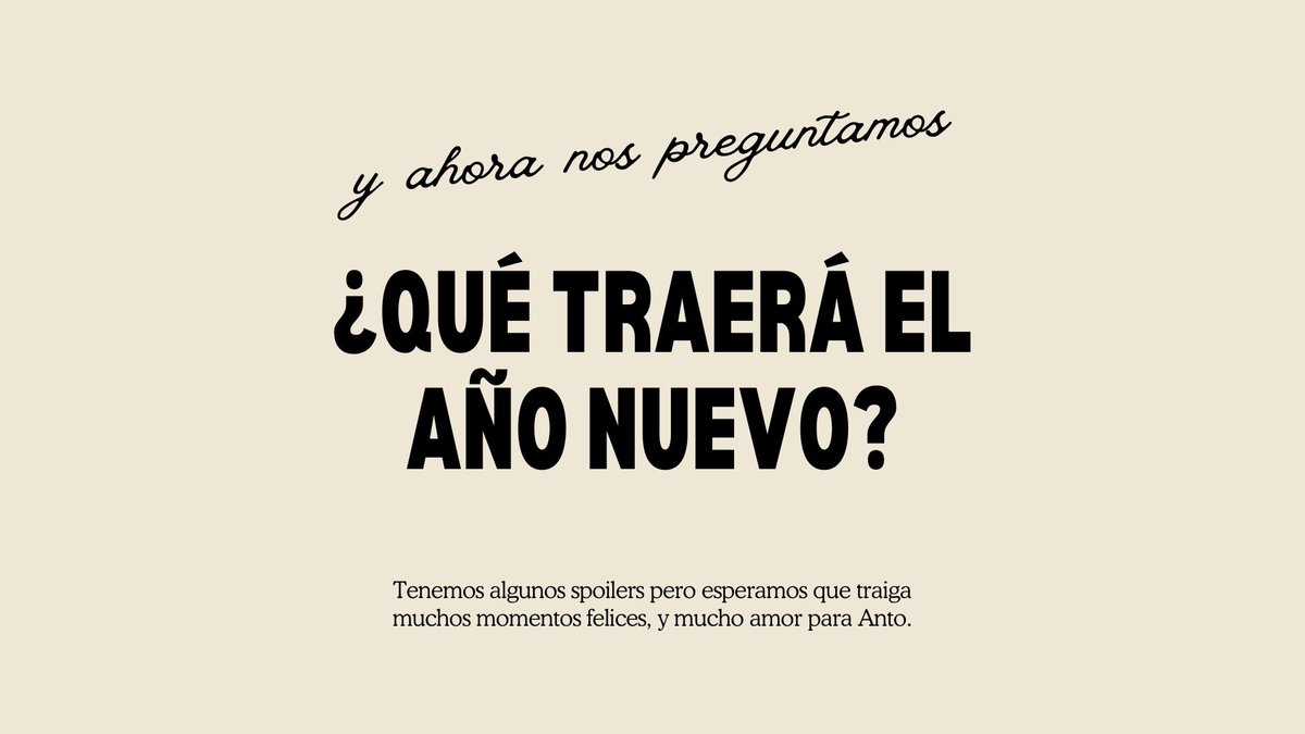 Anto Podesta Sources tweet media