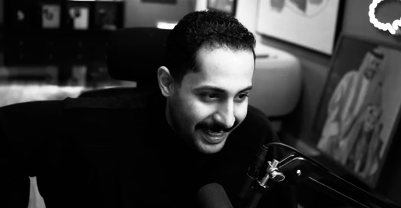 يا أبرك ضيوف الهوى
واغلى مساييّره
         ❤️
#مشاري_العتيبي