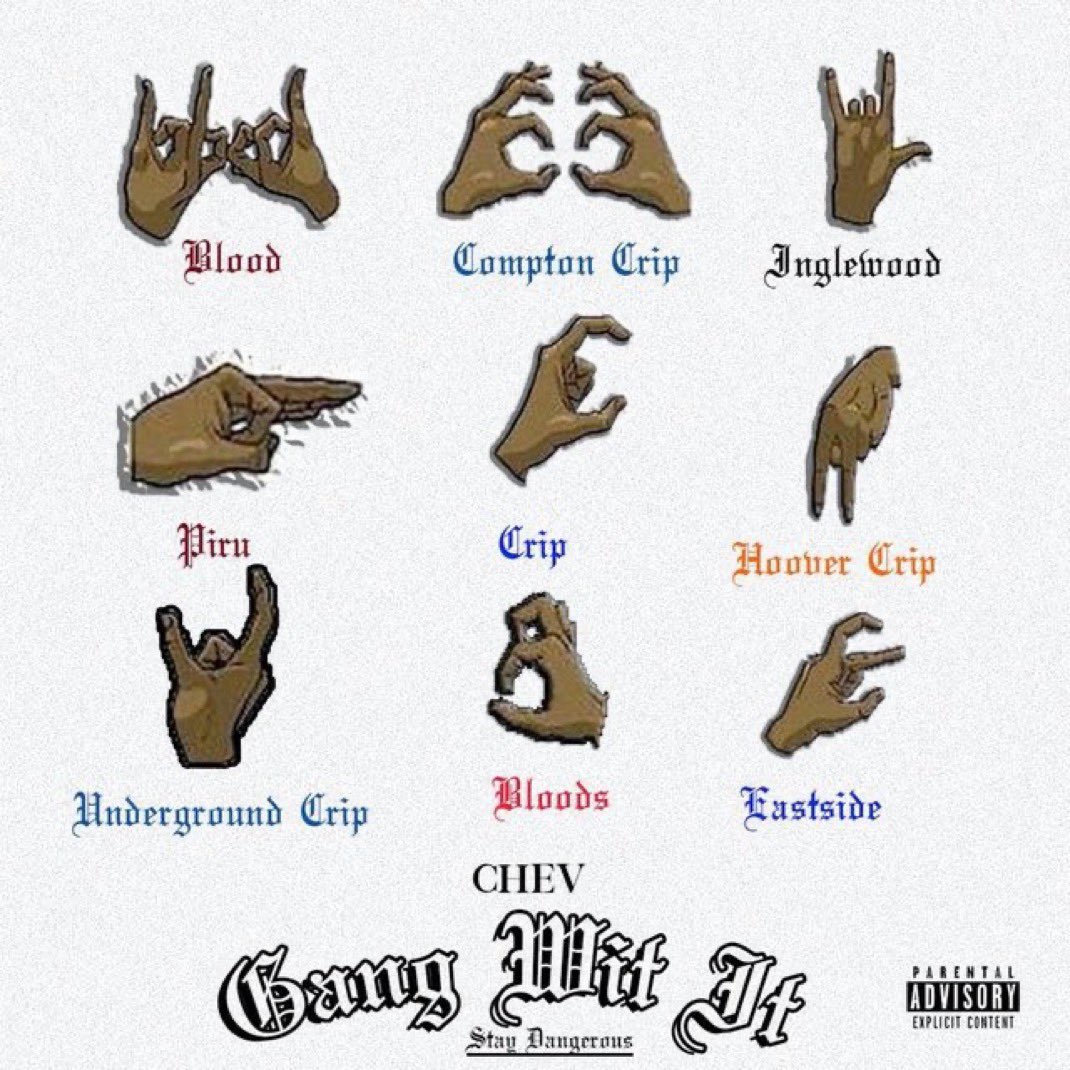 HaHanbiiiY's tweet photo. @keonhostan1 "I'll protect my oppa's even if they're racist" and the fact that they have to use gang signs to represent their self IS HELLA CRAZY. https://t.co/RIWqXDP8AI