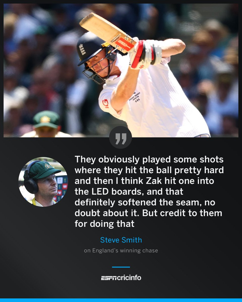 ESPNcricinfo tweet media