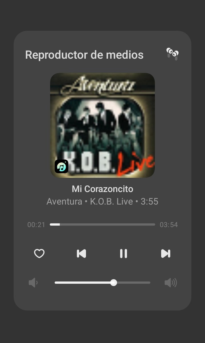 Mi trauma musical desde esa historia de ig (gracias) <a href="/y_mtwtws/">𝓎𝒶𝓂¿ 🍒</a>  🛐✨