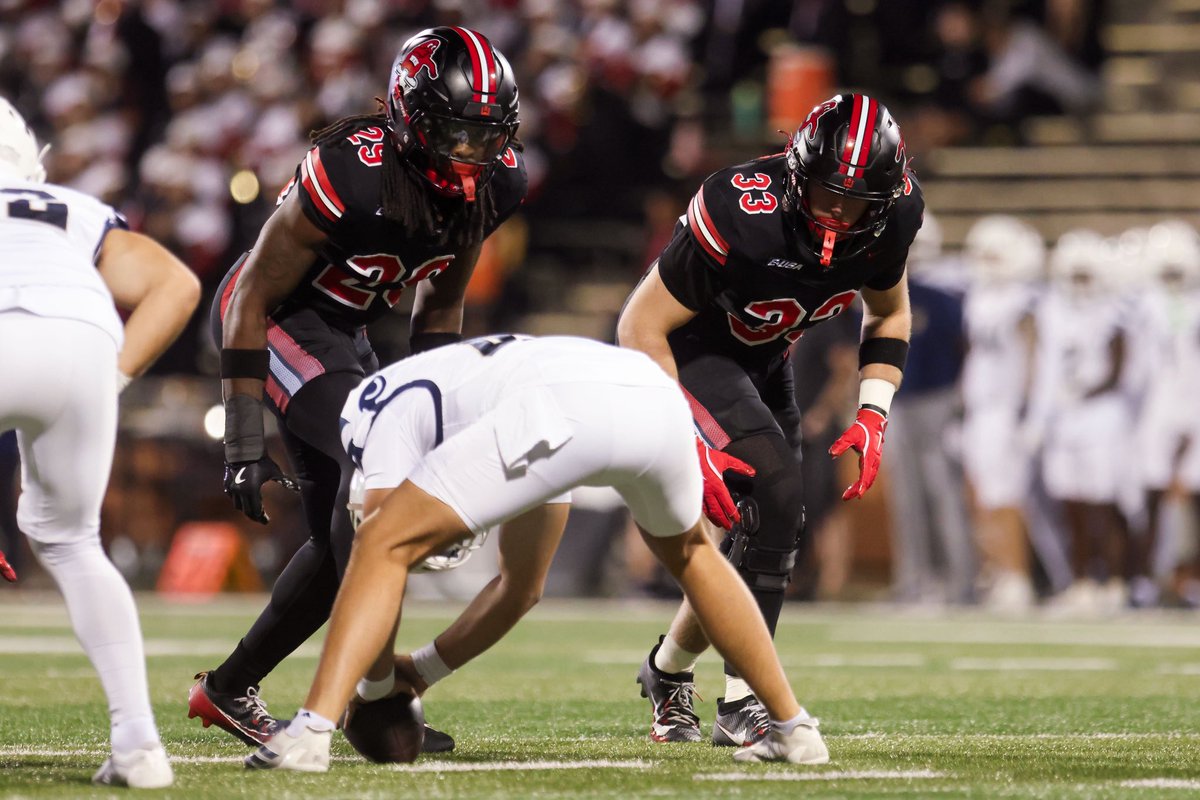 Eli Jones tweet media