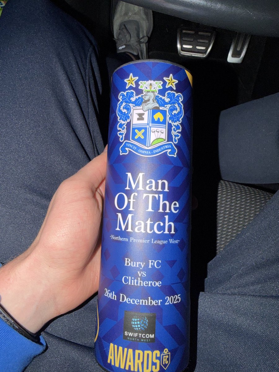 Leo Graham tweet media