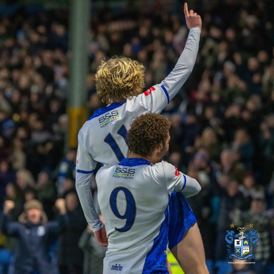 Leo Graham tweet media