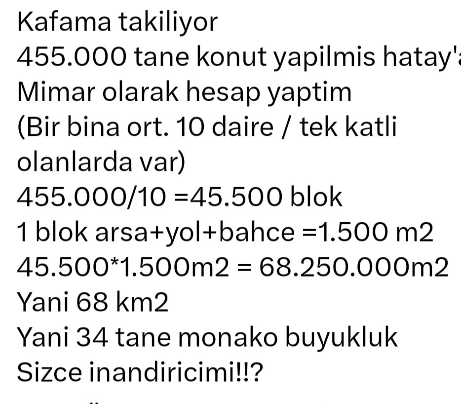 <a href="/solhaberportali/">soL Haber</a>