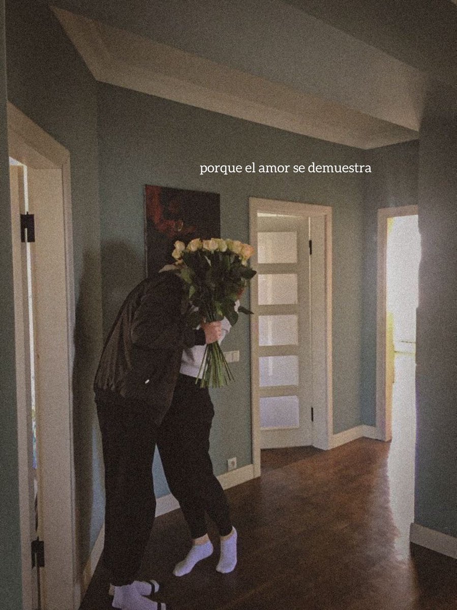 frases sad (@retumbera) on Twitter photo 