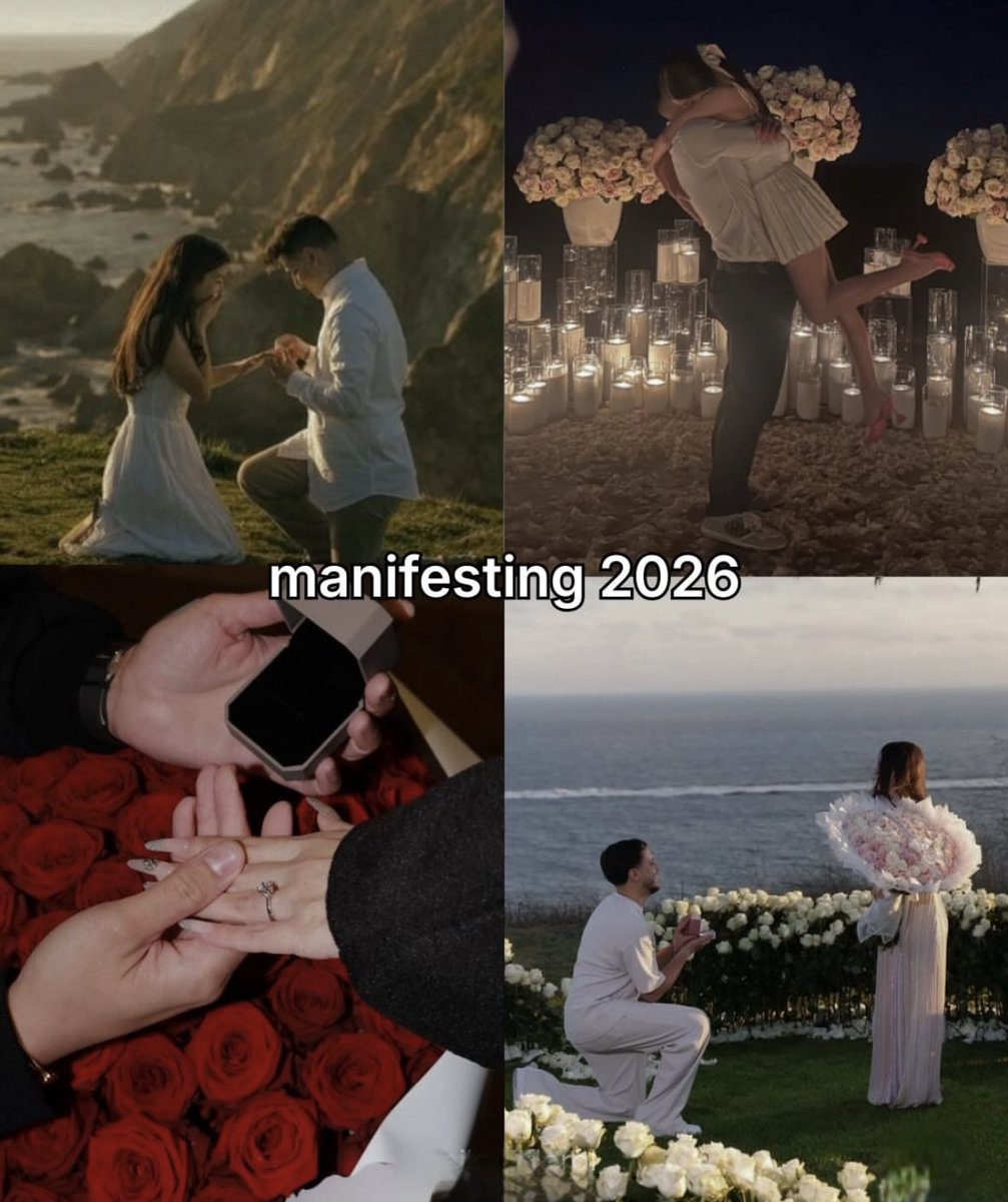 deityofnightt's tweet image. 