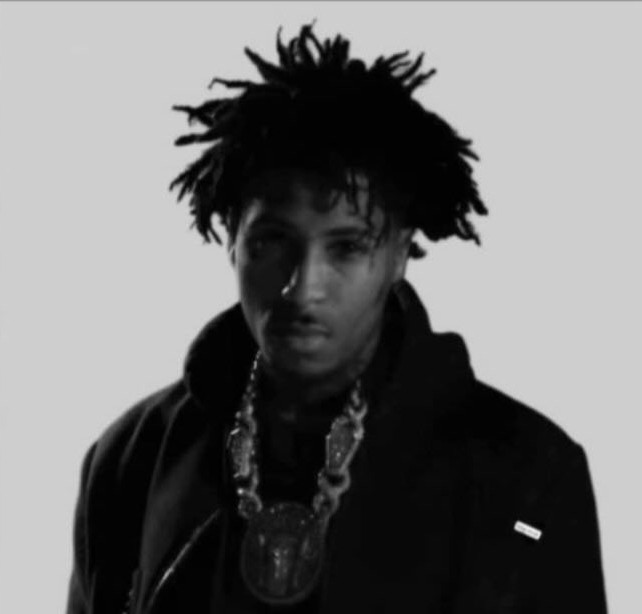 KentrellArc's tweet image. Top 2 OUT NOW
audiomack.com/album/topfiles…