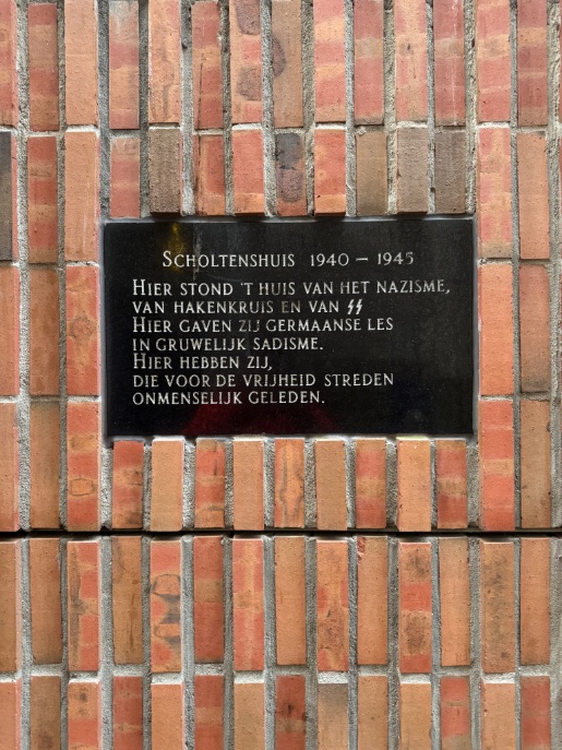 This a one to watch. #nuremberg