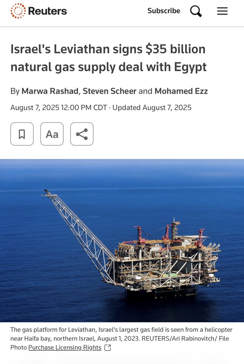 Captain Sigeesta 🦊𓃵 tweet media