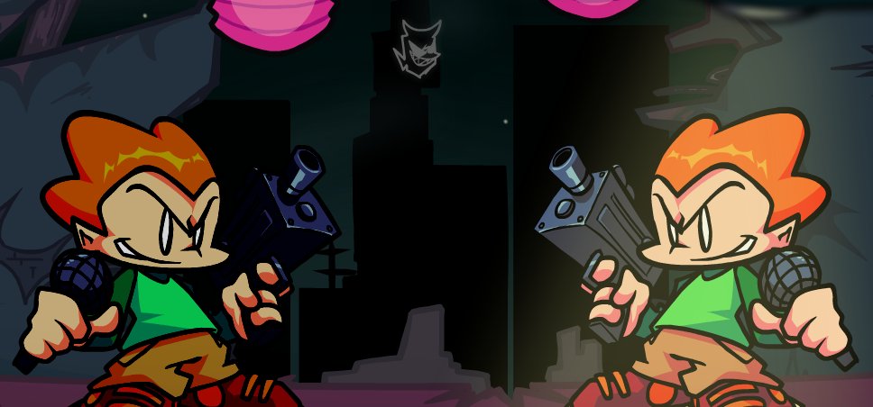 et8ker's tweet image. wip2