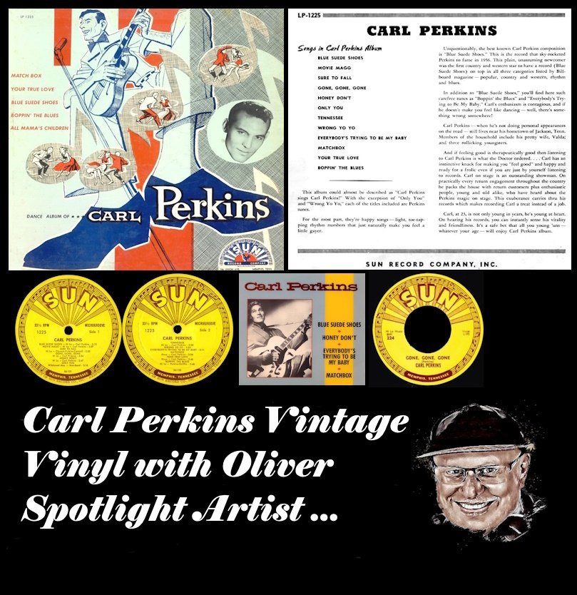 Hope you've had a wonderful Christmas 🎄 rock into Sunday with a Splash