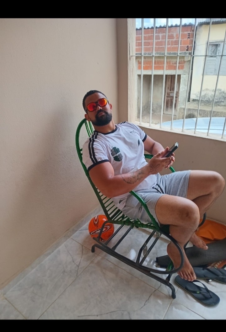 Jairo Gomes tweet media
