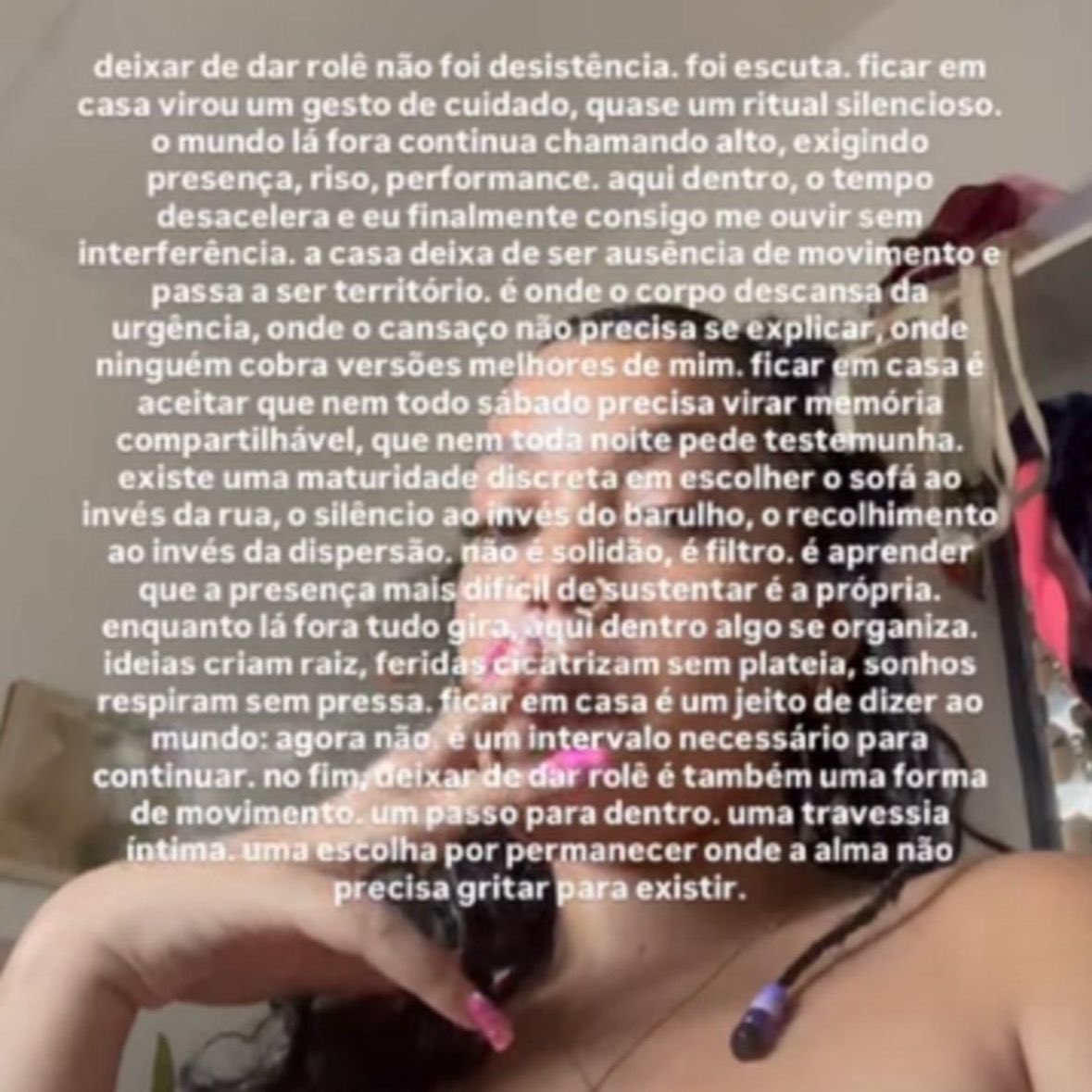 kkhmbjs's tweet image. 