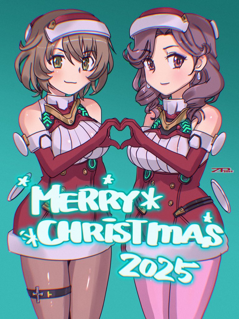 #今年もあと1ヶ月になりましたが画力がどうなったか見てみましょう
1月 →4月 →8月→12月 