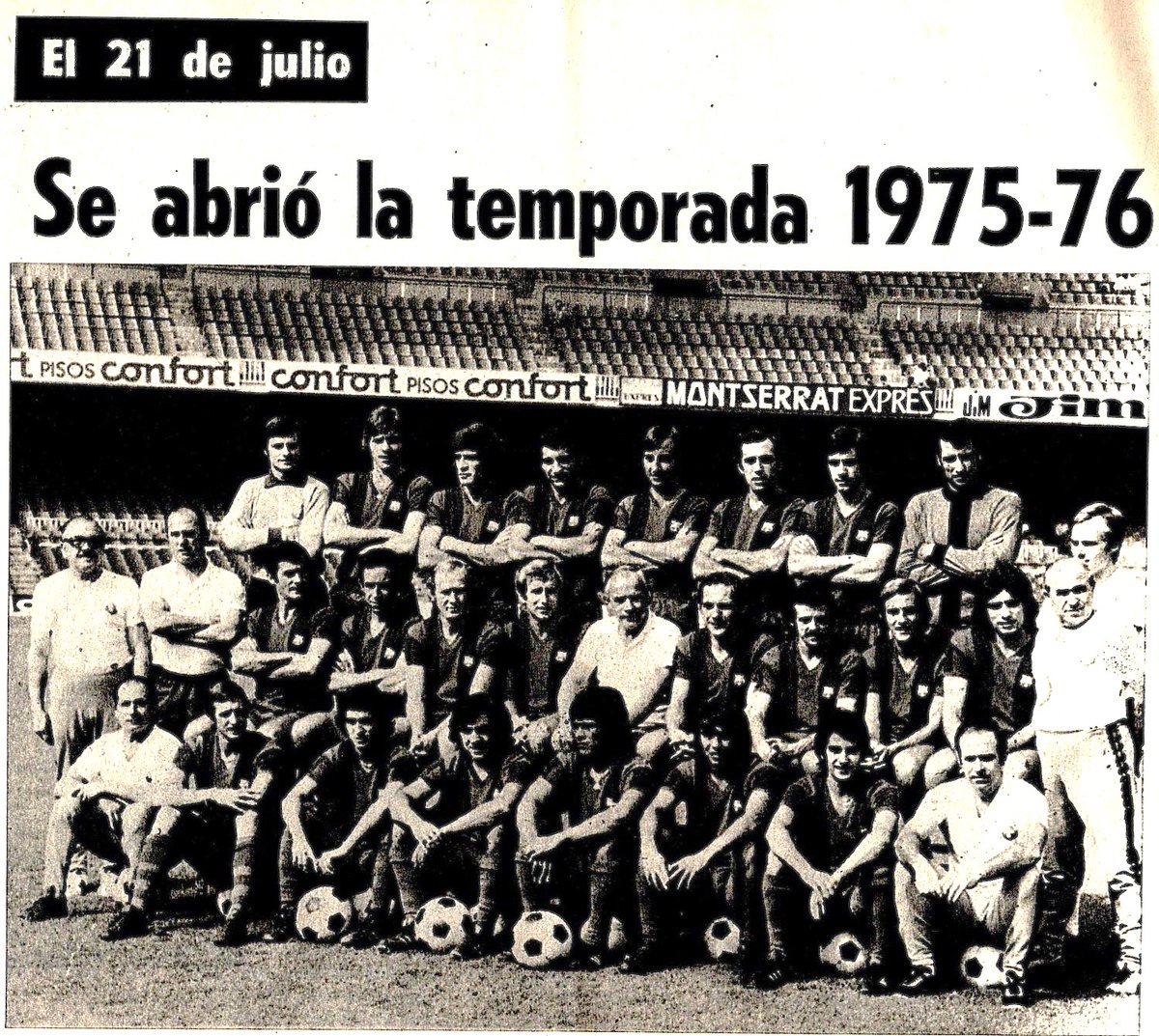 Robert Gennaro tweet media