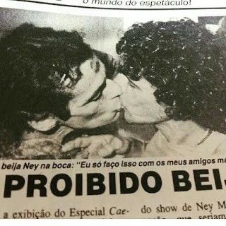 abibitinha's tweet photo. Me core https://t.co/3DHNGneC5U