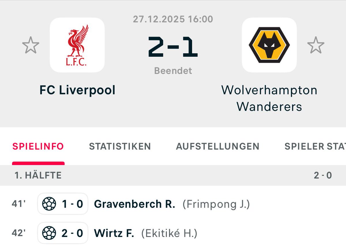 m. ulreich tweet media