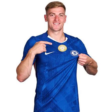 CFC_OBED's tweet image. Call me what ever you want. Delap is never better than Jackson .