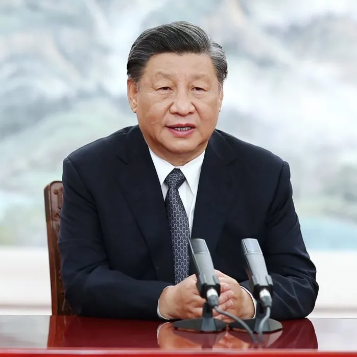 Çin, 1 Ocak'tan itibaren gümüş ihracatına kısıtlamalar getirecek ve özel hükümet lisansları gerektirecek.