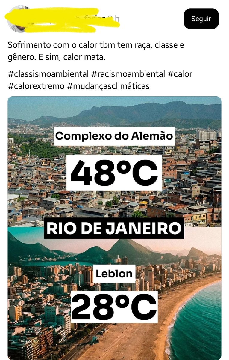 Cardoso's tweet photo. Pronto, o SOL é racista agora. https://t.co/JhZj0wi0sb