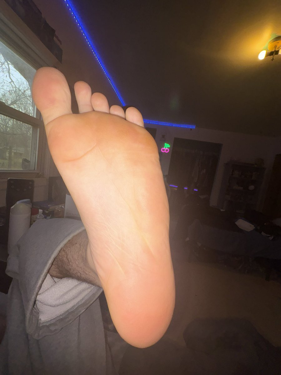 nowyouseejames's tweet image. does this make you excited??? come send to them 😈