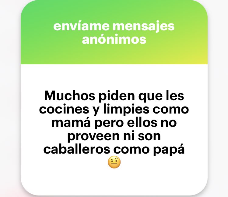Keo tweet media