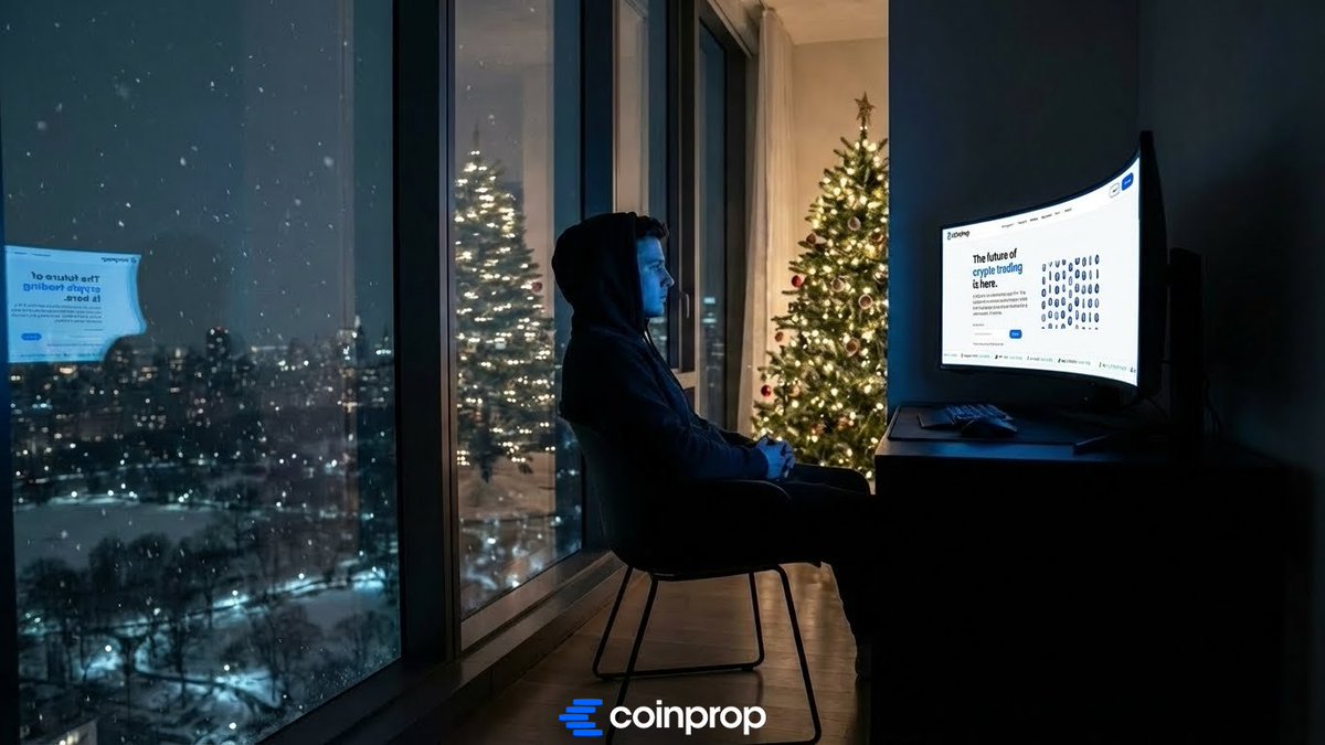 If CoinProp gave you $10,000 tonight…

what would you spend it on? 
Tell us, maybe we’ll make it happen 😉🎁

Drop it in the comments 👇