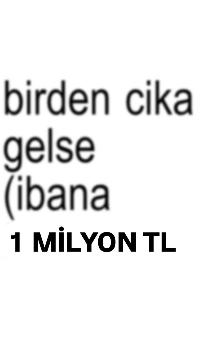 ANLIK (@anlikmod) on Twitter photo 