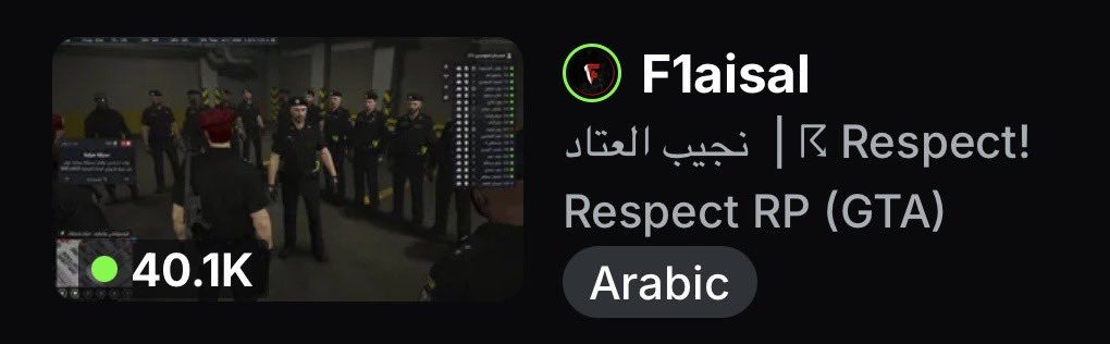 🇸🇦ᴰᴿ⁷Albani tweet media