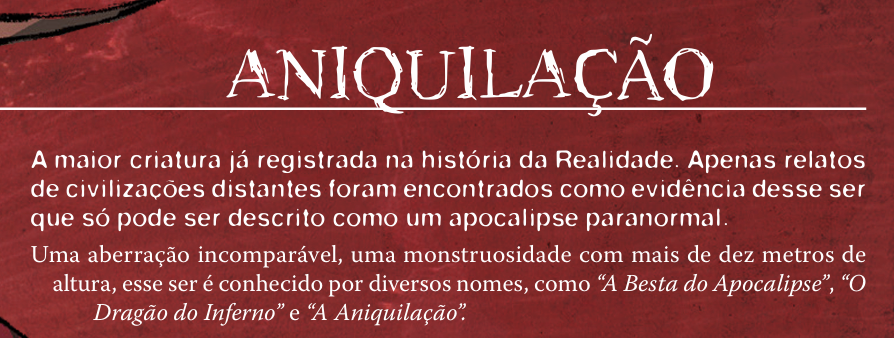 eu_emanu's tweet photo. A BESTA DO APOCALIPSE #hexatombe https://t.co/73u3b1ZUc3