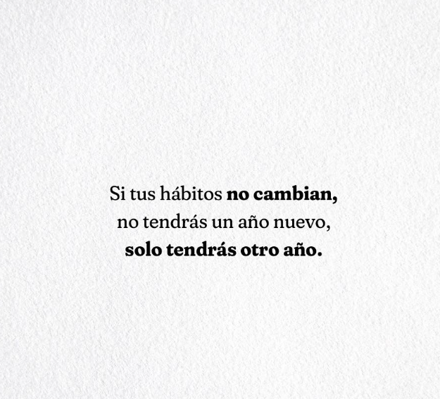 Bandidosfrasess's tweet photo. https://t.co/PifRSrFnah