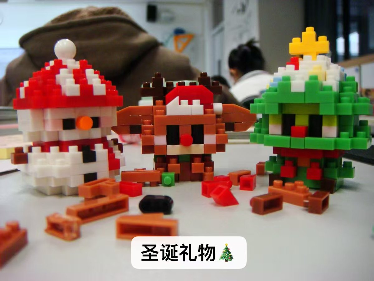 Mars__mashed's tweet image. 备份一下😋