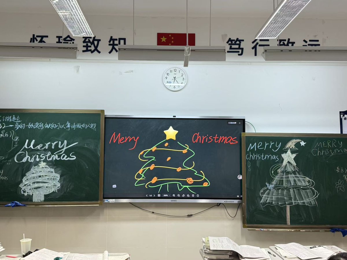 Mars__mashed's tweet image. 备份一下😋