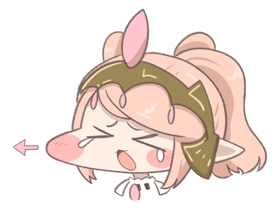 シェルディー tweet media