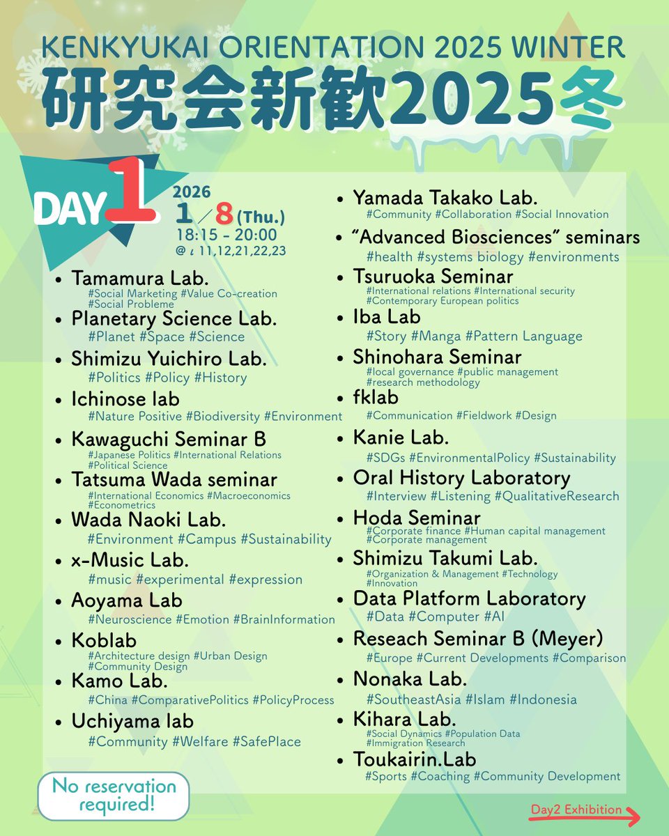 湘南自治会 tweet media