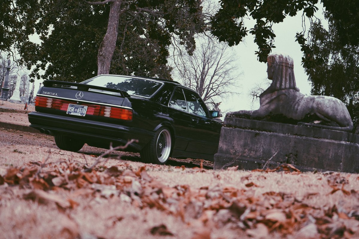 halfdead tweet media