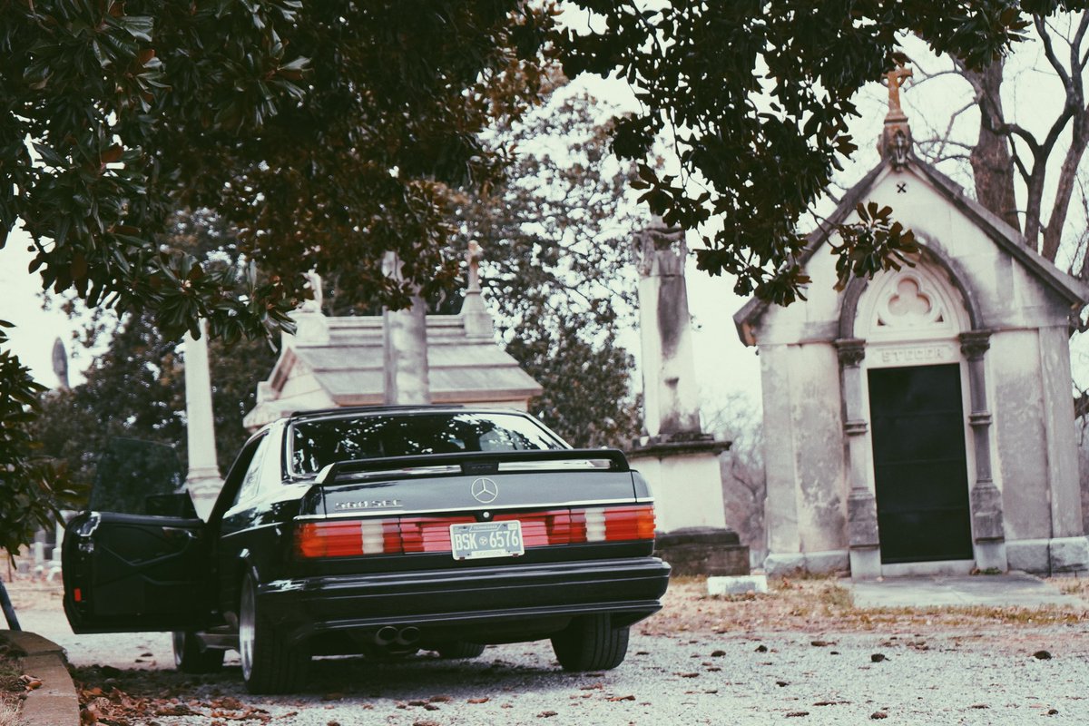 halfdead tweet media