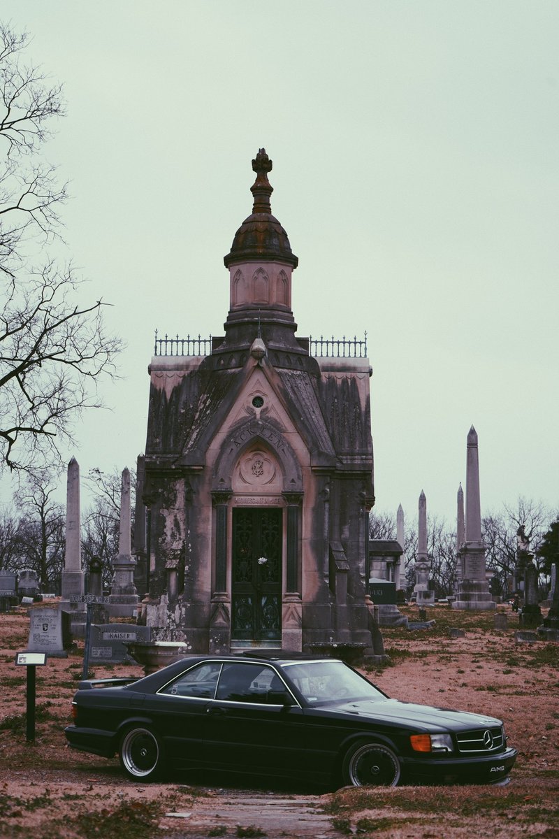 halfdead tweet media