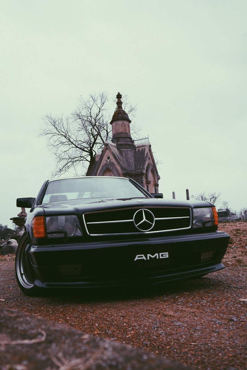 halfdead tweet media