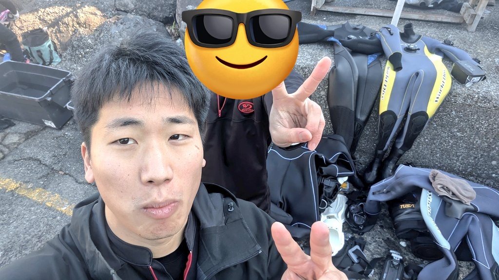 まこっちゃん！！！【公式】 tweet media