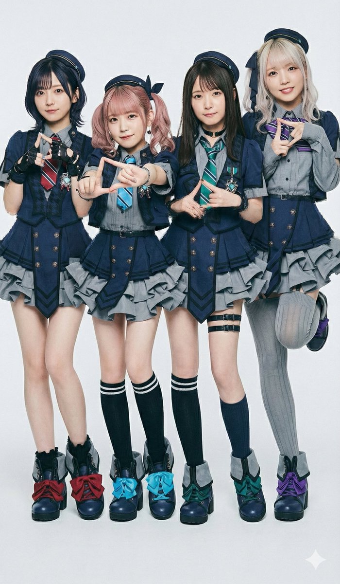 ここころ C107一日目南オ－25a (@Kokokoro__) / Posts / X