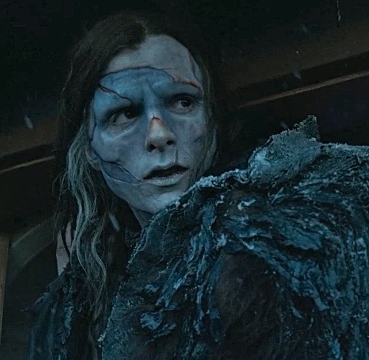 I wanna put my head to his chest and feel him purr while he wraps his arms around me