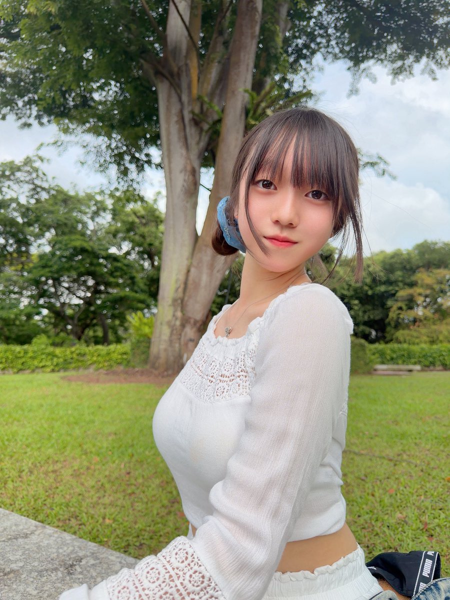 あん様•*¨*•.¸♬︎ 🅚🅞🅚🅞🅐 ♡心愛🧊🍫 (@kokoa_616) / Posts / X