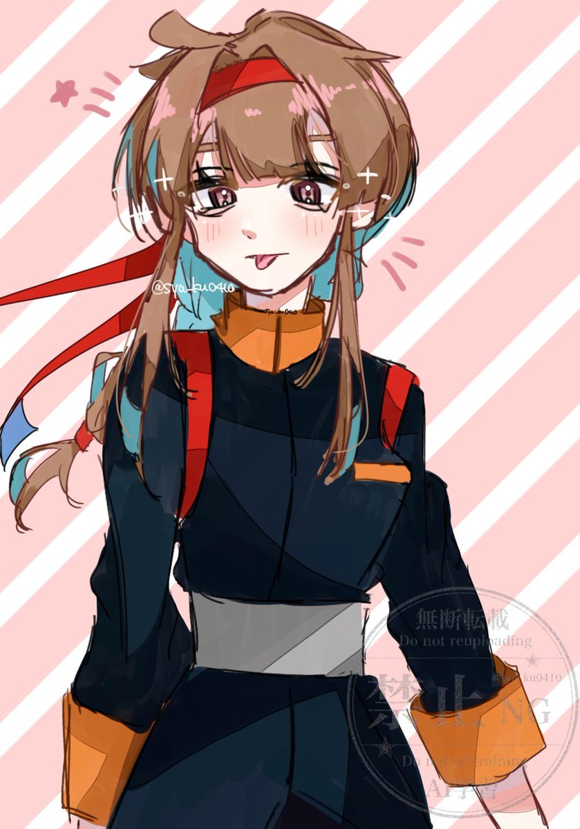 ◆えと えと - zeta