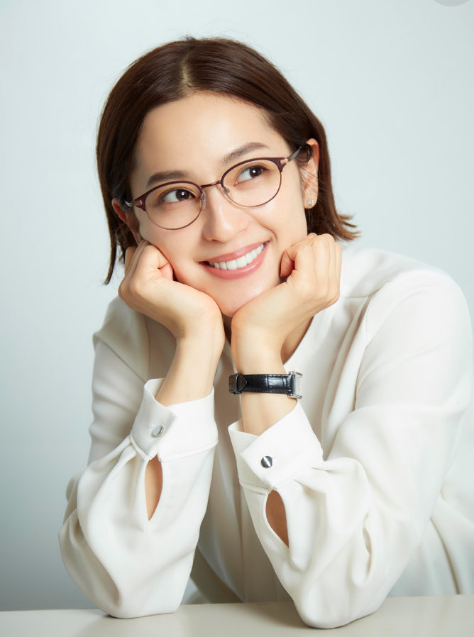 TEZU (@animalfigurine) / Posts / X