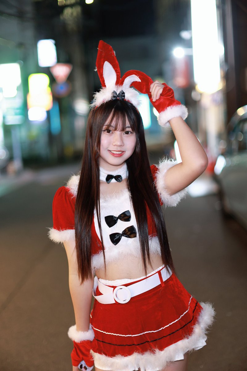 じんちゃん しんやちゃんす✌️へい🤚🖐👋 (@shin4717) / Posts / X