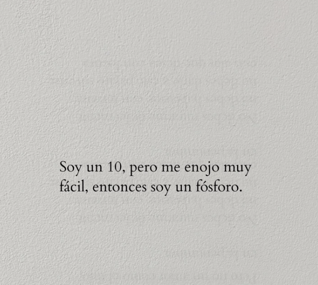 Bandidosfrasess's tweet photo. https://t.co/r9LbafsEDt